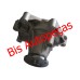 BOMBA AGUA HR K2500 16 V 13/...
