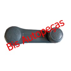 MANIVELA REGULADORA DO VIDRO HR 05/12