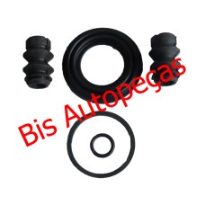 REPARO PINCA TRAS 42MM MASTER