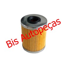 FILTRO COMBUSTIVEL MASTER 10/...