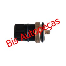 SENSOR TEMP AGUA MASTER 2.5 05/09