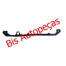 JUNTA BLOCO INFERIOR SOBREBLOCO DUCATO 2.8