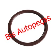 RETENTOR MOTOR TRS VOLANTE MASTER 2.5 