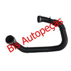 MANGUEIRA SAIDA INTERCOOLER MASTER 2.5