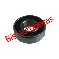 ROLAMENTO VOLANTE PONTA PILOTO MASTER CARRETEL TRAS EFFA 08/.. (BS09) 2.5/2.8 