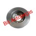 DISCO FREIO DIANT VENT MASTER 13/...