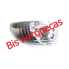 PISCA RETROVISOR EXT LE MASTER 13/...