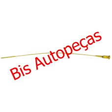 VARETA DE OLEO MOTOR MASTER 10/13
