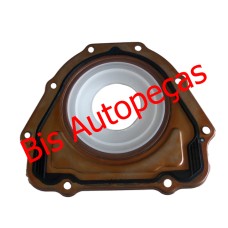 RETENTOR MOTOR TRAS C/ FLANGE MASTER 2.3 2013/... RETENTOR MOTOR TRAS C/ FLANGE MASTER 2.3 2013/...