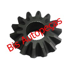 ENGRENAGEM PLANETARIA G CAMBIO MASTER 2.5 .../09 