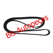 CORREIA ALTERNADOR MASTER 2.5