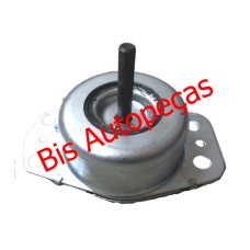 COXIM MOTOR LD  MASTER