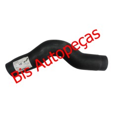 MANGUEIRA INTERCOOLER INF MASTER 2.5