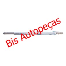 VELA AQUECEDORA MASTER 2.5