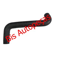 MANGUEIRA INTERCOOLER SUP FRONTAL MASTER