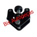 GUIA INFERIOR PTA CORRER MASTER 13/..