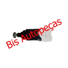 SENSOR FREIO MASTER 2.3