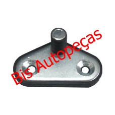 GANCHO PTA CORRER SUP MASTER