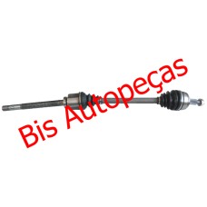 SEMI EIXO MASTER 2.3 13/... COMPLETO LD