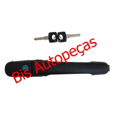 MACANETA EXT PORTA DIANT LD/LE SPRINTER