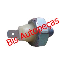 SENSOR PRESSAO OLEO SPRINTER
