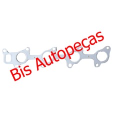 JUNTA COLETOR ESCAPE SPRINTER 311/313/413 CDI 2.2 16V