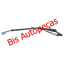 BRACO LIMPADOR PARABRISA LE SPRINTER