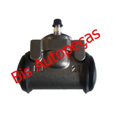 CILINDRO RODA TRASEIRO LD SPRINTER 
