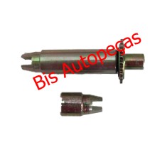 REGULADOR FREIO TRS LD SPRINTER 310