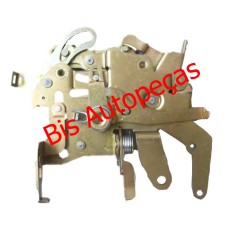 FECHADURA PORTA CORRER SPRINTER