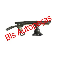 FECHADURA CAPO SUP SPRINTER