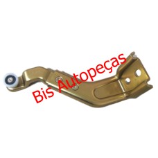 GUIA INFERIOR PTA CORRER SPRINTER