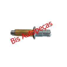 PINO DA DOBRADICA PORTA DIANT INF/SUP SPRINTER 97/...