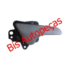 MACANETA INT PORTA DIANT LD SPRINTER 13/... 