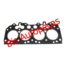 JUNTA CABECOTE 1,40MM METAL SPRINTER 2.5 TDI 97/...