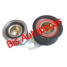 TENSOR CORREIA DENTADA SPRINTER 2.5 310 312