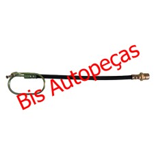 FLEXIVEL DE EMBREAGEM HIDRAULICO 360M SPRINTER