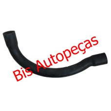 MANGUEIRA RADIADOR SUP SPRINTER 310/312
