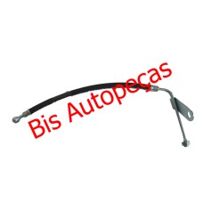 FLEXIVEL BOMBA VACUO (GDE) SPRINTER 310/312 