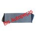 RADIADOR INTERCOOLER SPRINTER 96/12 