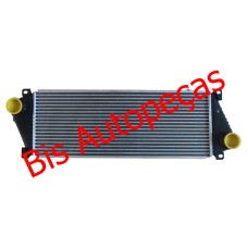 RADIADOR INTERCOOLER SPRINTER 96/12 