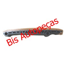 GUIA CORRENTE MEDIO SPRINTER 311/313