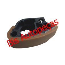 GUIA CORRENTE PEQUENO SPRINTER 311/313 