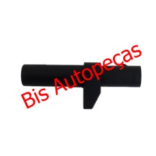 SENSOR ROTACAO  VIRABREQUIM SPRINTER 311/313 02/12 