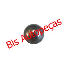 ESFERA DA LUVA SINCRONIZADA DE CAMBIO ( 1 A 5 MARCHA) SPRINTER