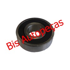 ROLAMENTO CAMBIO PILOTO/ ENTALHADO SPRINTER TODAS