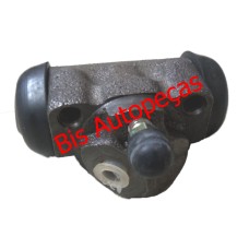 CILINDRO RODA TRASEIRO LE SPRINTER 97/...
