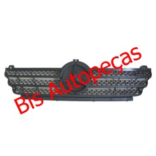GRADE RADIADOR PTO C/FRISO BRANCO SPRINTER 03/11