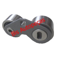 TENSOR CORREIA DENTADA KIT SPRINTER 310