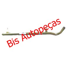 TUBO DE REFRIGERACAO SPRINTER 310/312
